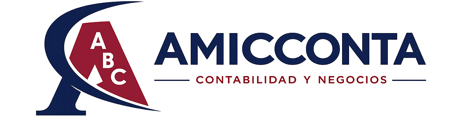 ADMICONTA