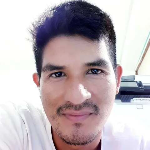 Joselito Delgado Lozano