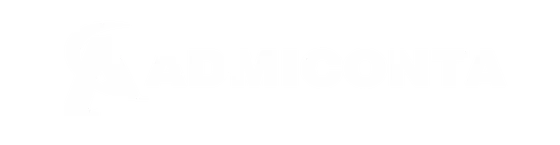 ADMICONTA