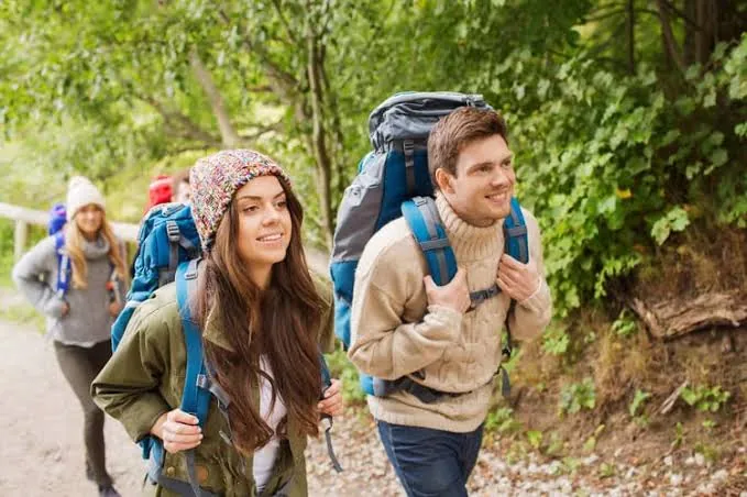 Viaje a Cajamarca con Equipo ADMICONTA