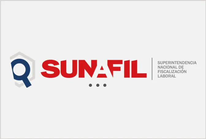 SUNAFIL